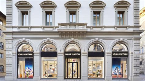 louis vuitton usate firenze|Louis Vuitton Firenze Store in Firenze, Italy .